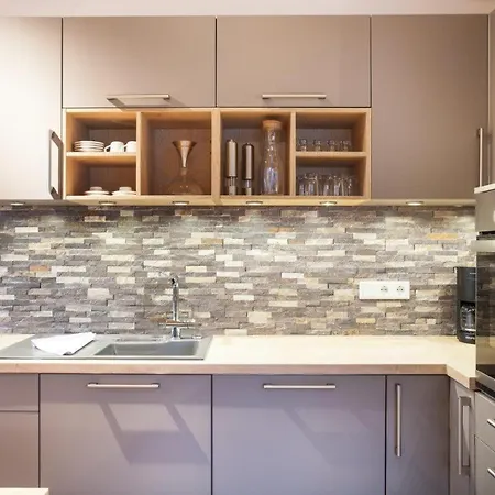 Hoamatgfuehl 加爾米施-帕滕基興