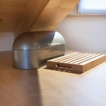 Hoamatgfuehl 加爾米施-帕滕基興