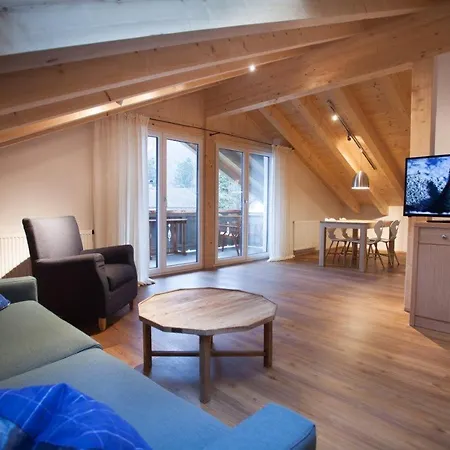 Hoamatgfuehl جارمش بارتنكيرشن