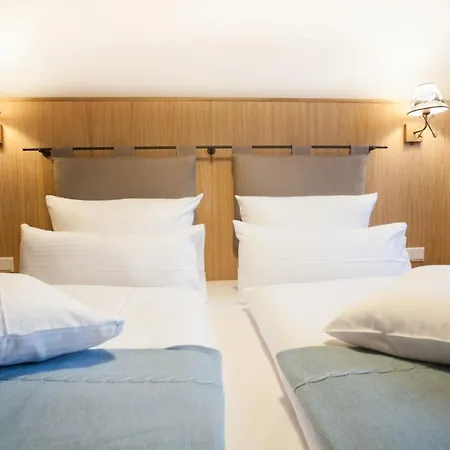 Hoamatgfuehl * جارمش بارتنكيرشن