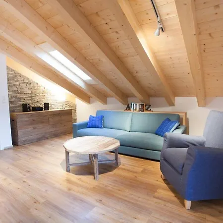 Hoamatgfuehl جارمش بارتنكيرشن